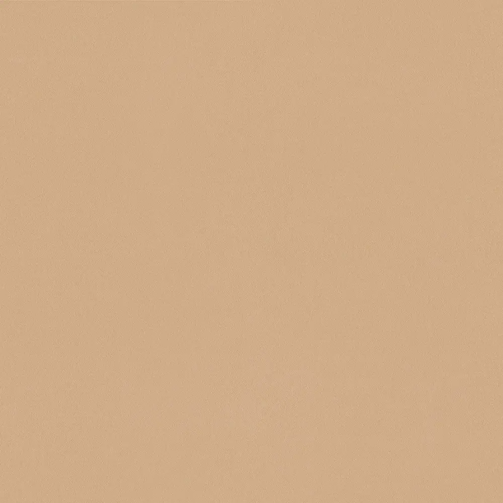 Обои SP040 Cassanie Simply