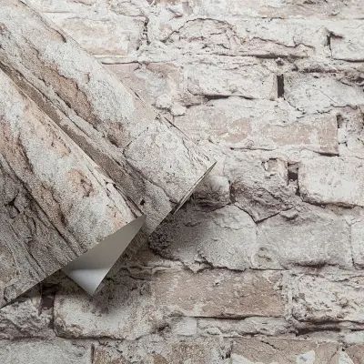 Обои SP71831-21 Палитра Simple Industrial — фото 4