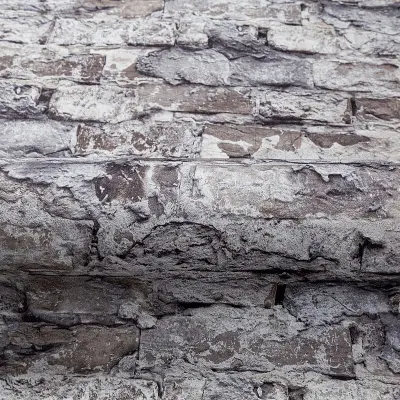 Обои SP71831-48 Палитра Simple Industrial — фото 5