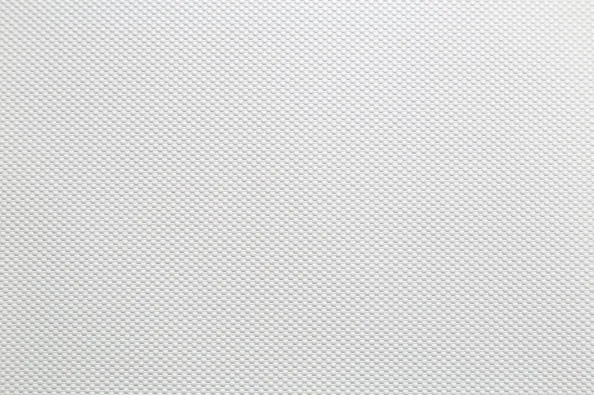 Обои SP71838-11 Palitra Simple Флористика