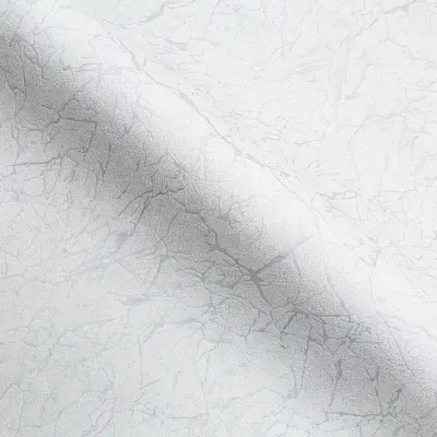 Обои SP71839-14 Палитра Simple Industrial — фото 3