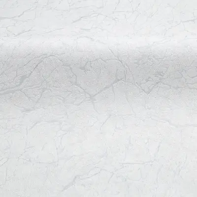 Обои SP71839-14 Палитра Simple Industrial — фото 4