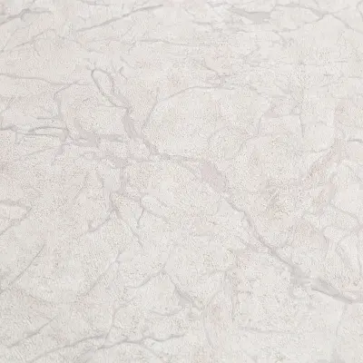Обои SP71839-21 Палитра Simple Industrial — фото 2