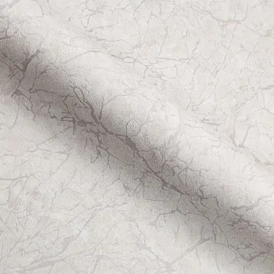 Обои SP71839-21 Палитра Simple Industrial — фото 4