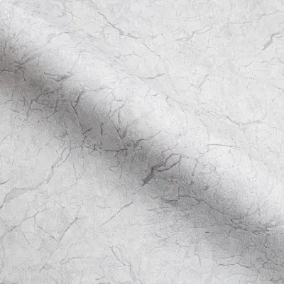 Обои SP71839-41 Палитра Simple Industrial — фото 3