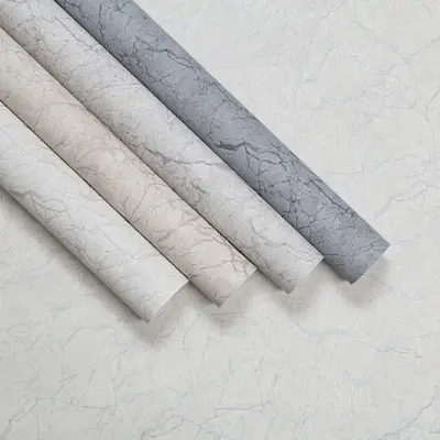 Обои SP71839-41 Палитра Simple Industrial — фото 7