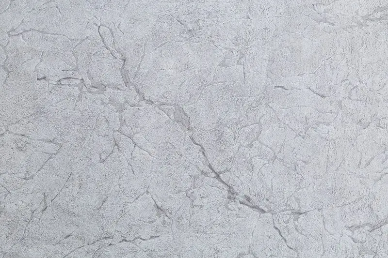 Обои SP71839-44 Палитра Simple Industrial
