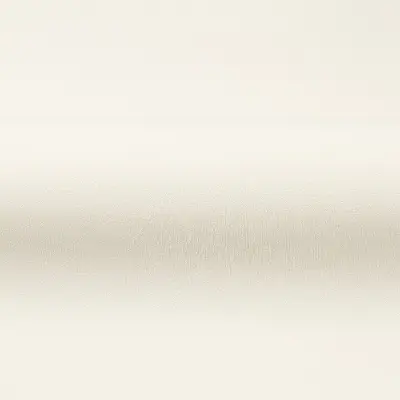 Обои SP72029-14 Palitra Simple Нутела — фото 6