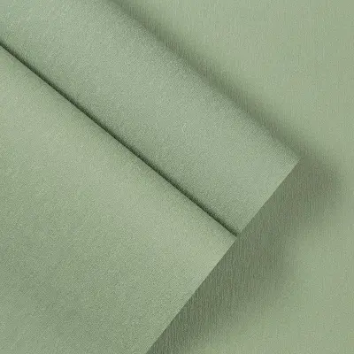 Обои SP72029-77 Palitra Simple Нутела — фото 8