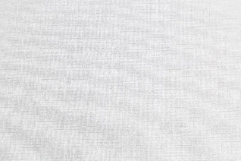 Обои SP72034-14 Palitra Simple Акварель