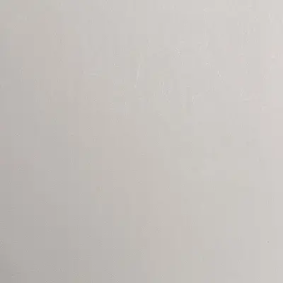 Бежевый