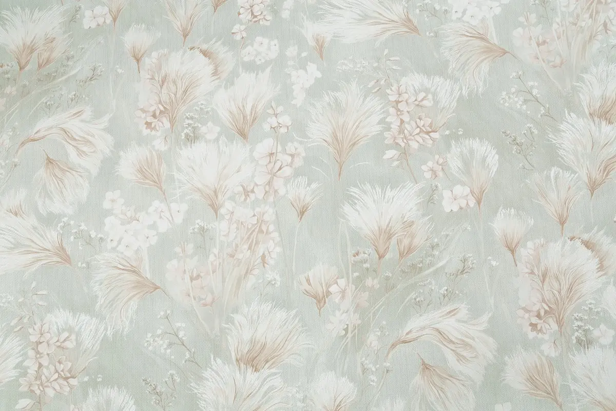 Обои SP72146-72 Палитра Simple Frezia