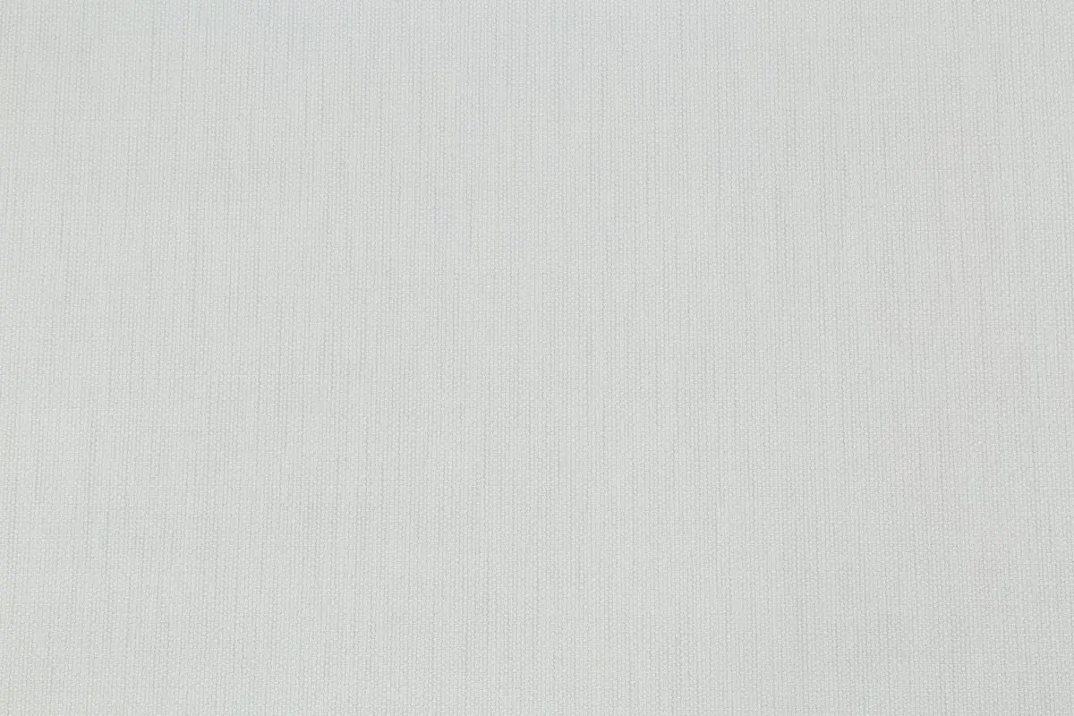 Обои SP72147-24 Палитра Simple Frezia