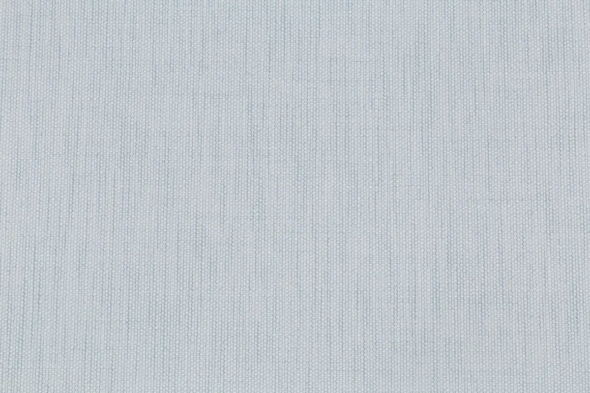 Обои SP72147-42 Палитра Simple Frezia