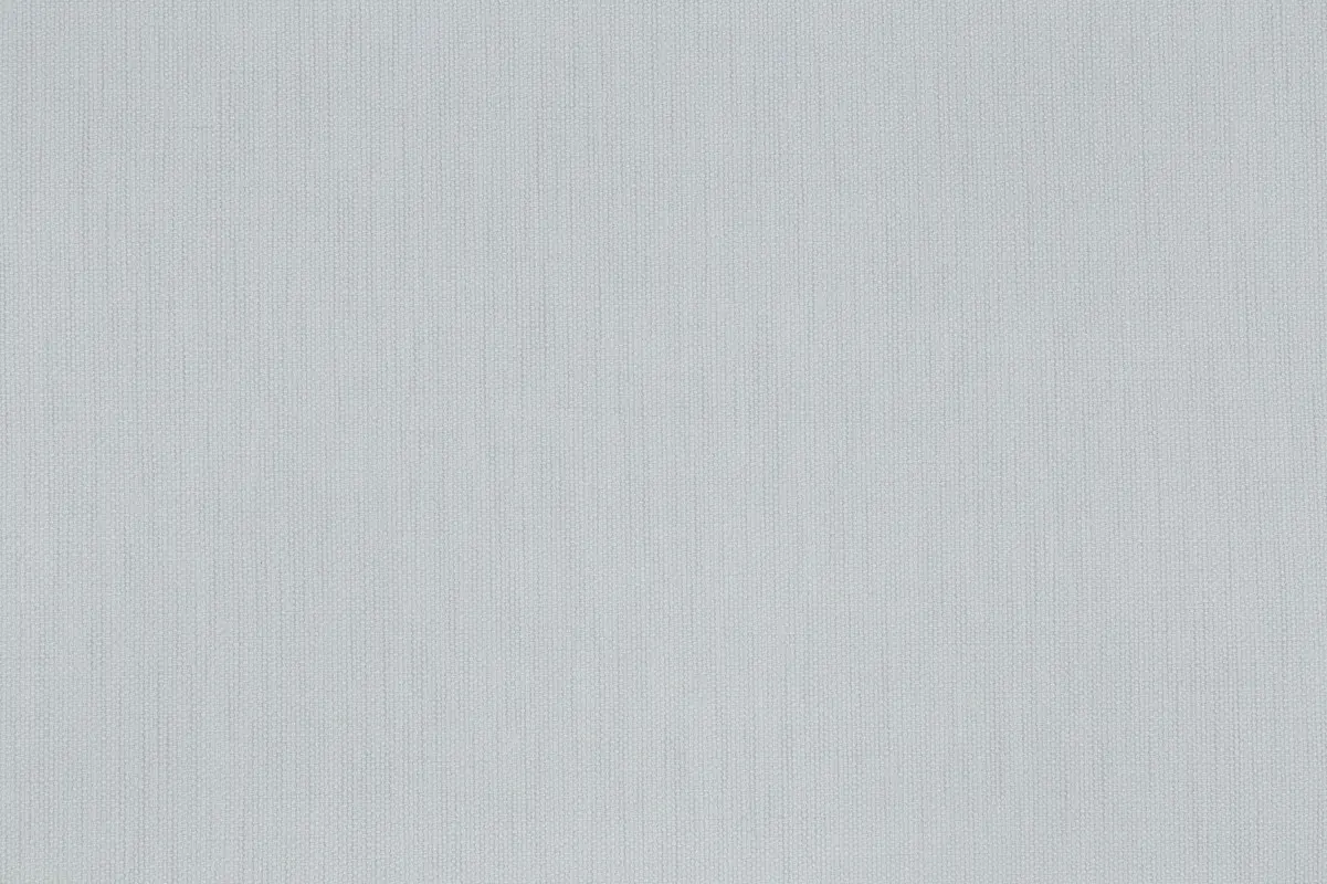 Обои SP72147-45 Палитра Simple Frezia