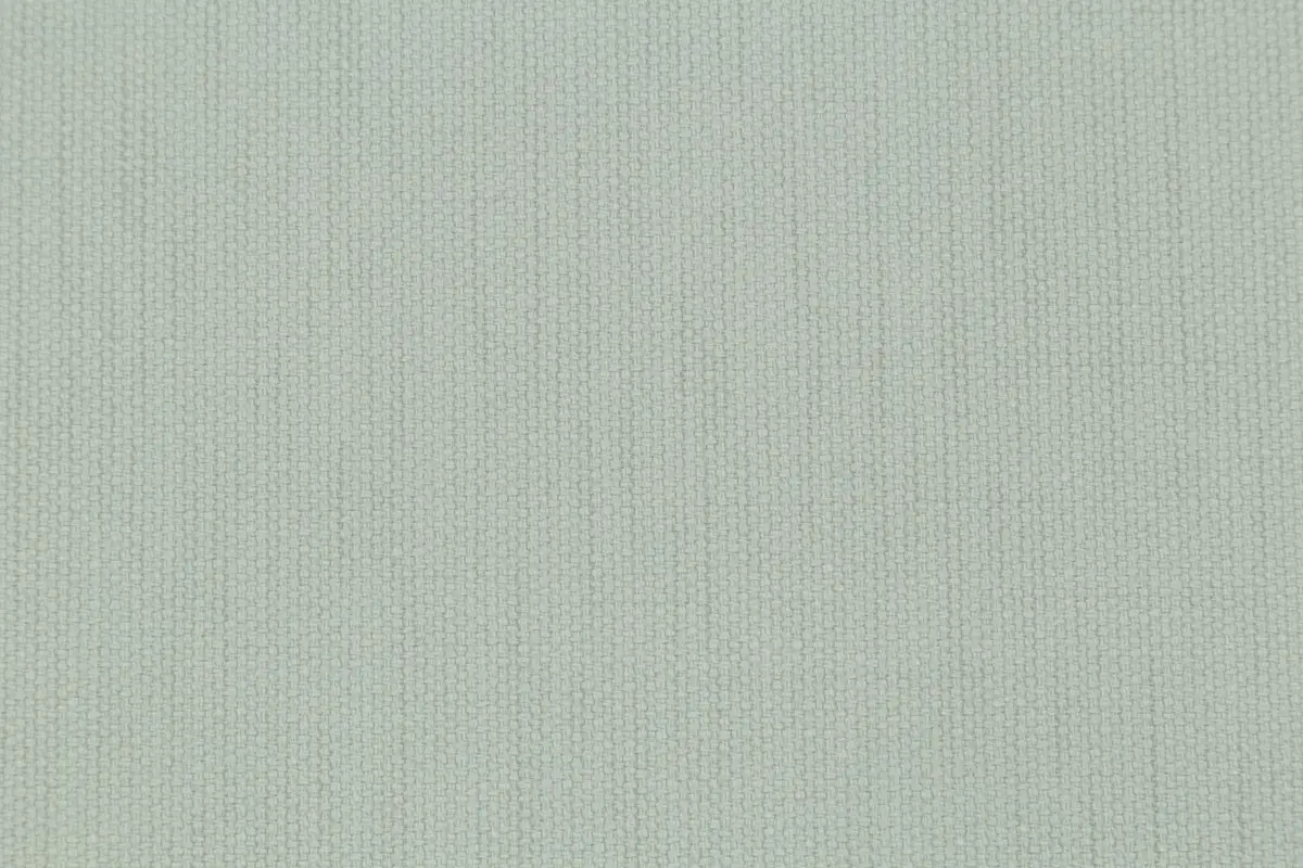 Обои SP72147-72 Палитра Simple Frezia