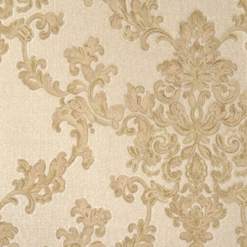 Обои ST50101 Zambaiti Parati Fiorentina