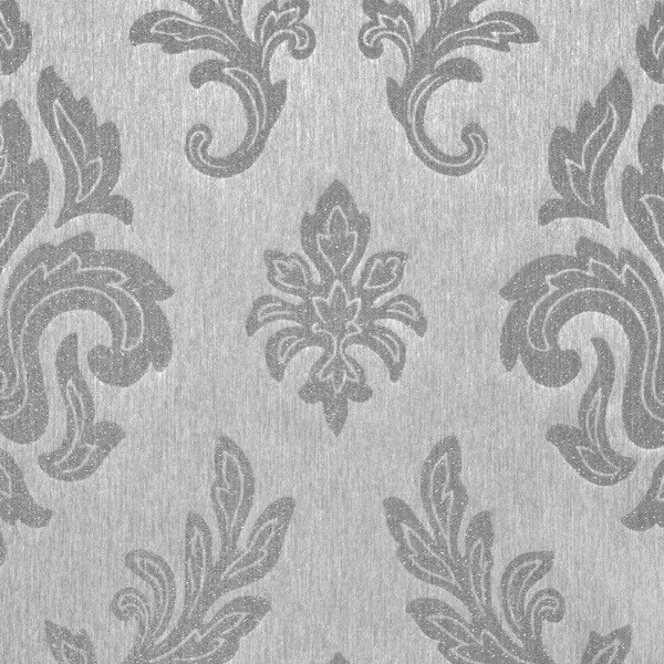 Обои SW-008 Portofino Style