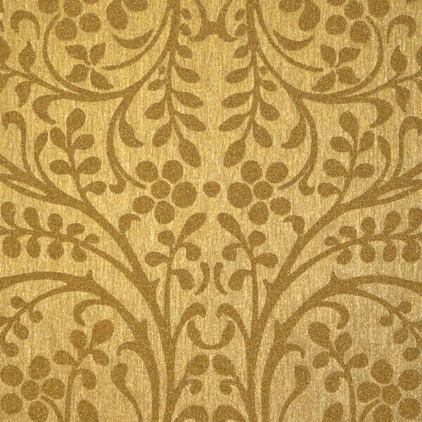 Обои SW-035 Portofino Style