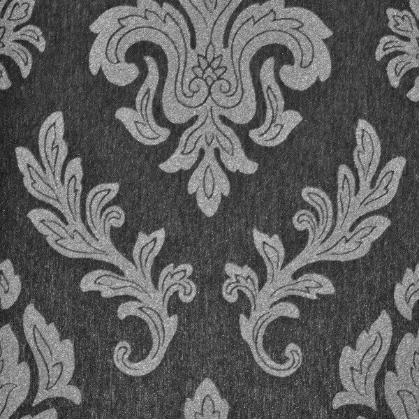 Обои SW-036 Portofino Style