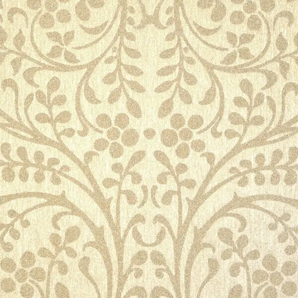 Обои SW-037 Portofino Style