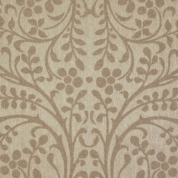 Обои SW-060 Portofino Style