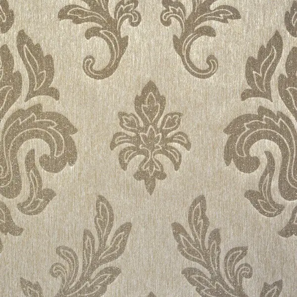 Обои SW-062 Portofino Style