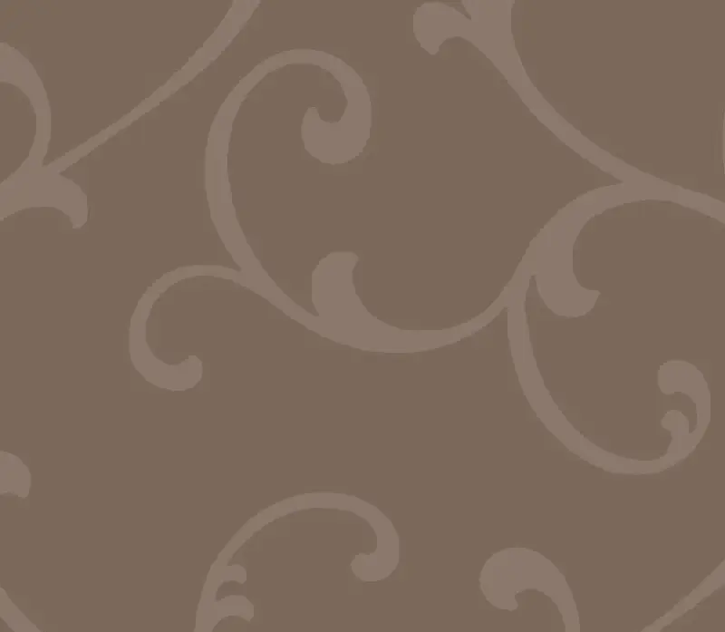 Обои Sw2 010 Milassa Swan