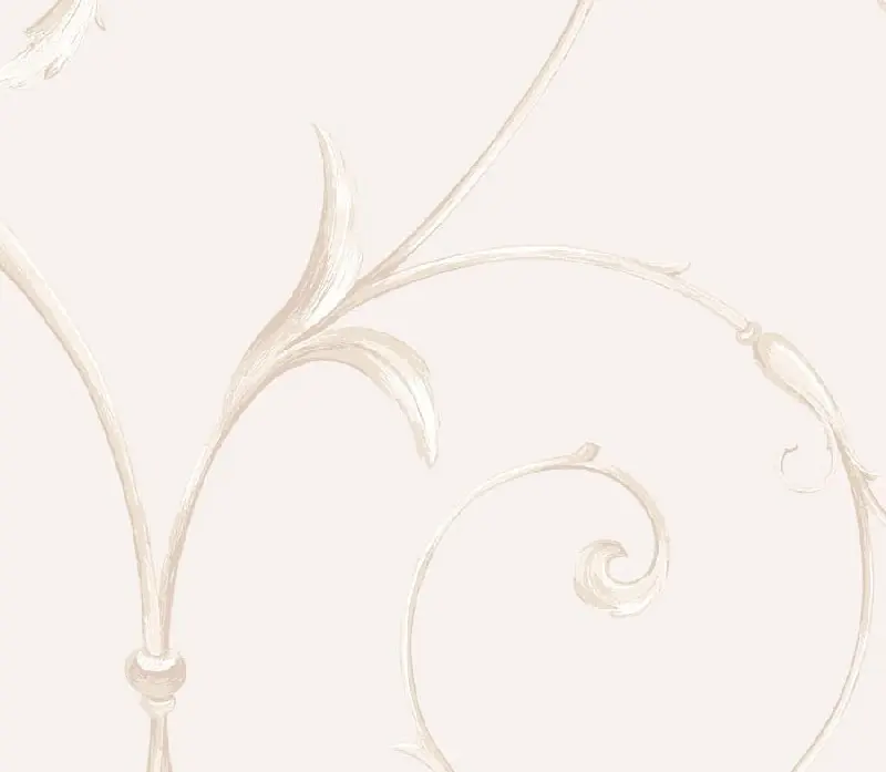 Обои Sw4 002 Milassa Swan