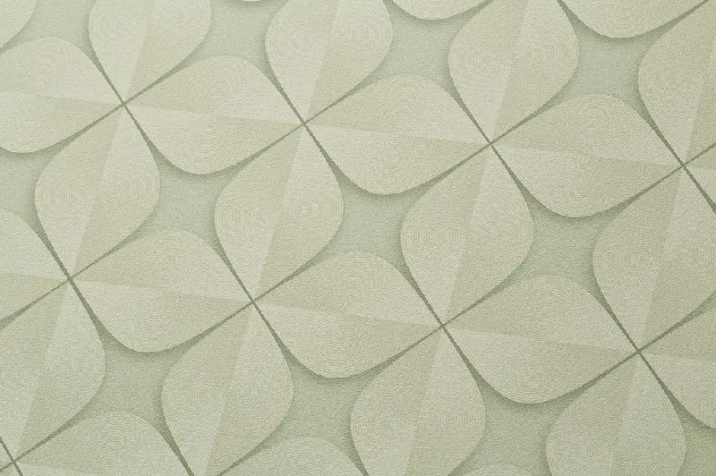 Обои TC71116-77 Палитра Trend Color