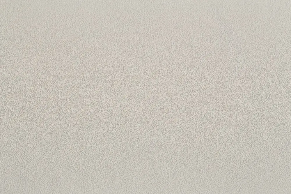 Обои TC71119-11 Палитра Trend Color