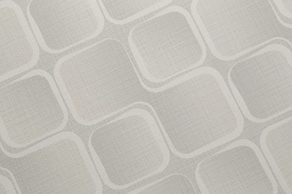 Обои TC71137-14 Палитра Trend Color