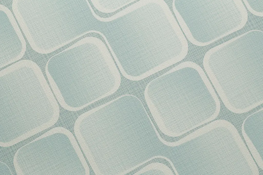 Обои TC71137-16 Палитра Trend Color