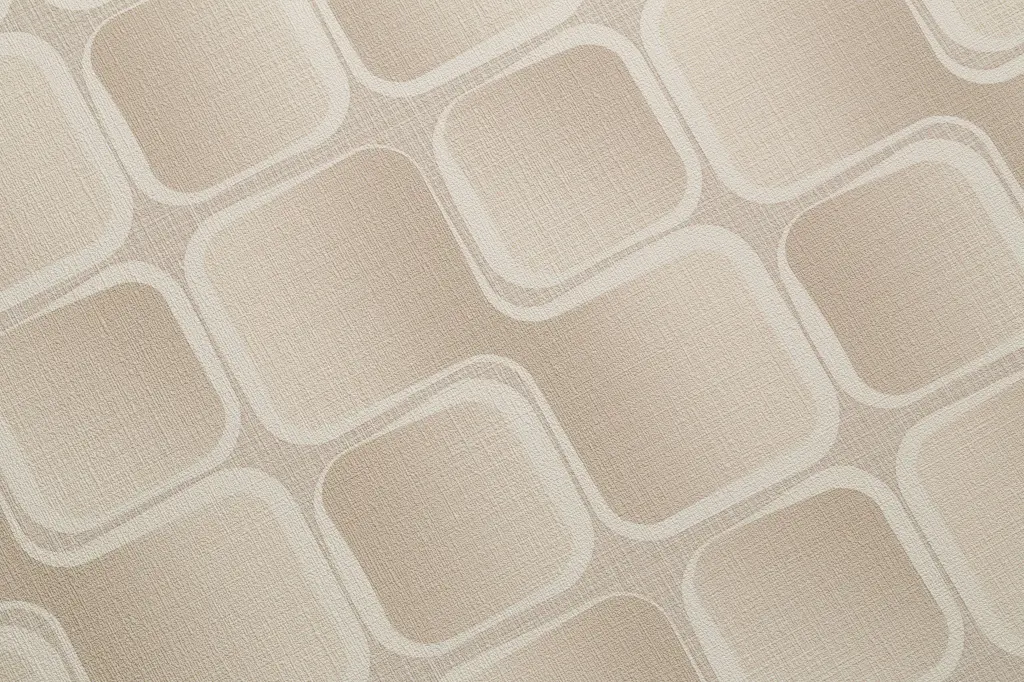 Обои TC71137-22 Палитра Trend Color