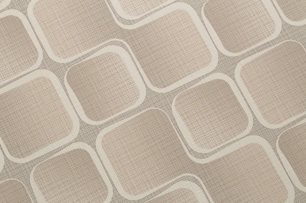 Обои TC71137-24 Палитра Trend Color