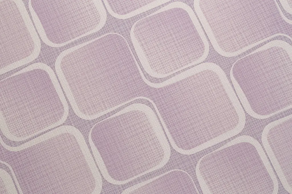 Обои TC71137-56 Палитра Trend Color