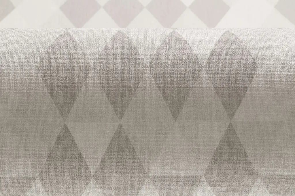 Обои TC71187-14 Палитра Trend Color