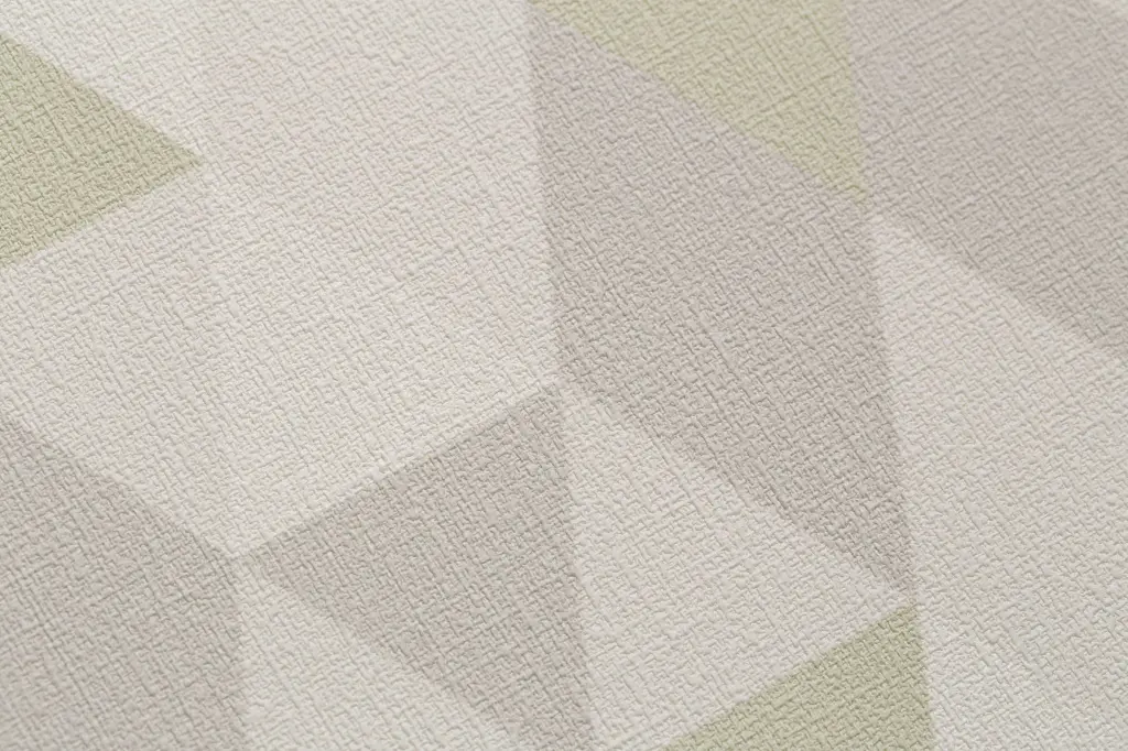 Обои TC71187-17 Палитра Trend Color