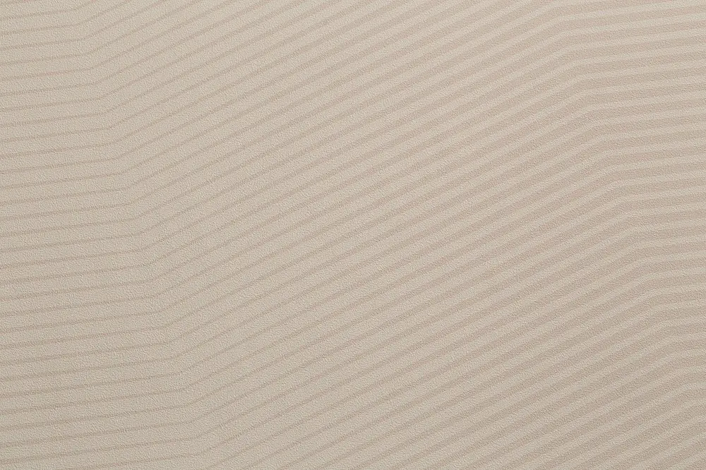 Обои TC71189-22 Палитра Trend Color