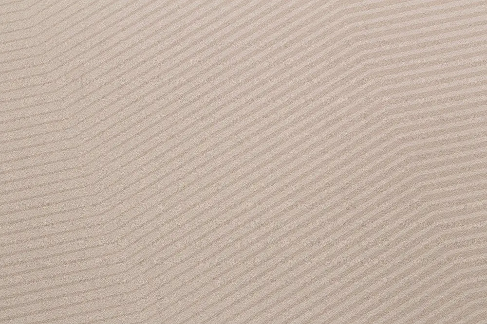 Обои TC71189-25 Палитра Trend Color