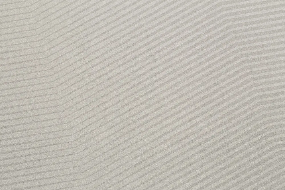 Обои TC71189-44 Палитра Trend Color