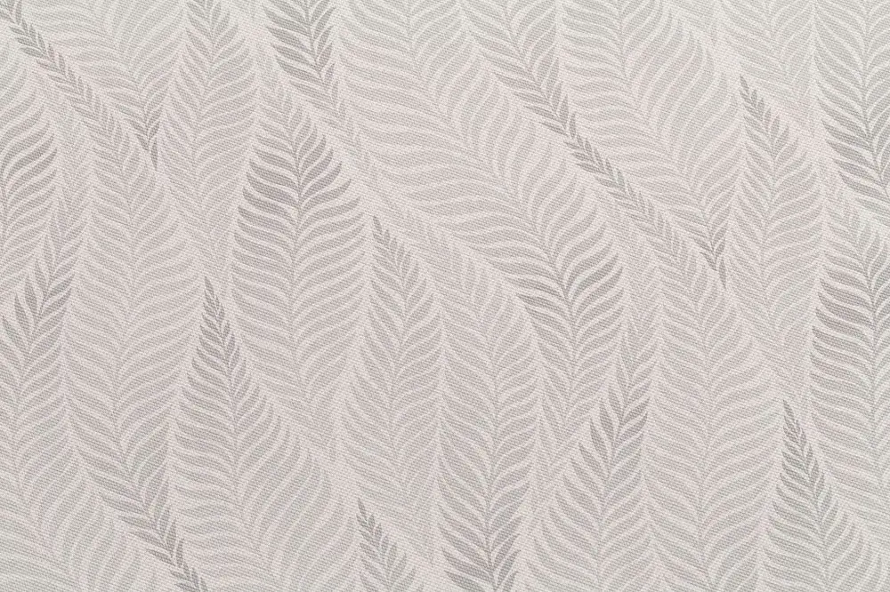 Обои TC71225-14 Палитра Trend Color