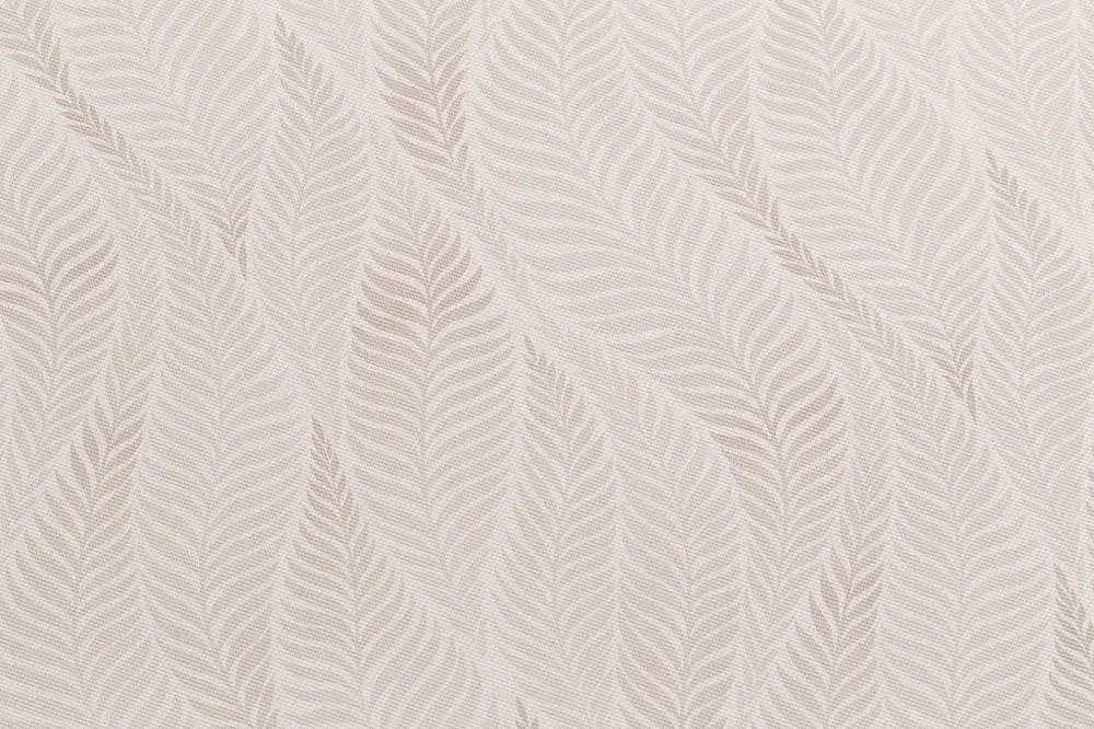 Обои TC71225-22 Палитра Trend Color