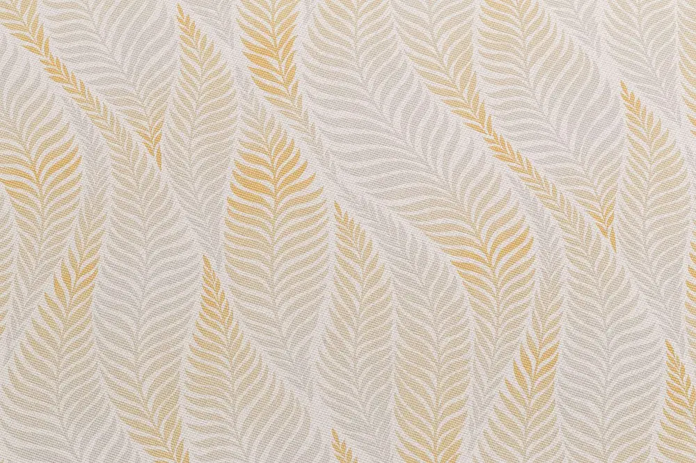 Обои TC71225-43 Палитра Trend Color