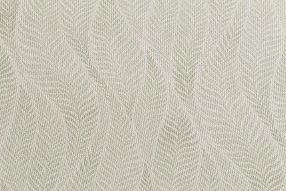 Обои TC71225-77 Палитра Trend Color