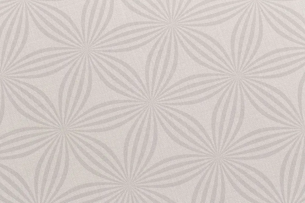 Обои TC71227-14 Палитра Trend Color