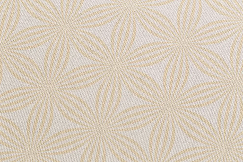 Обои TC71227-43 Палитра Trend Color