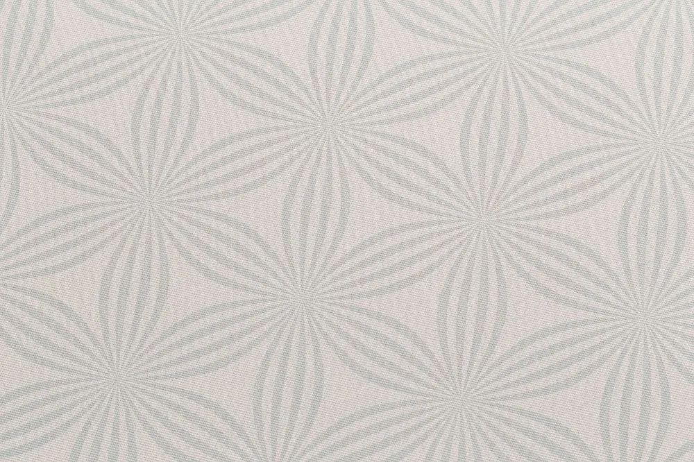 Обои TC71227-67 Палитра Trend Color