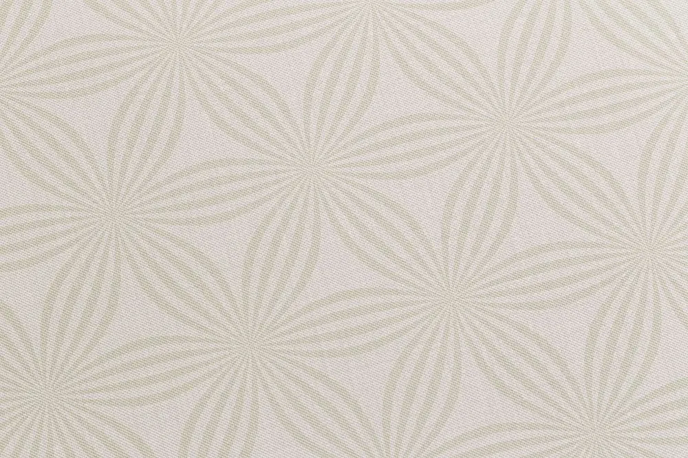 Обои TC71227-77 Палитра Trend Color