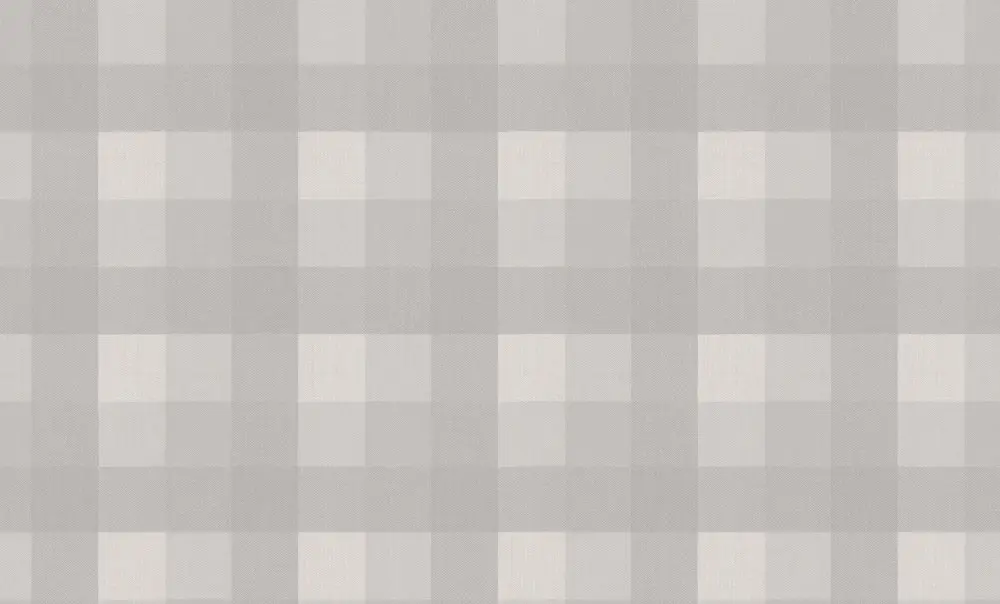 Обои TC71228-14 Палитра Trend Color